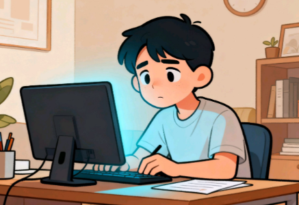 吉安居家在手机上做哪些可以薅羊毛软件